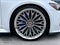 2023 Audi RS 6 4.2 ...Carbon Optic Package and CERAMIC BRAKES!!