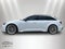 2023 Audi RS 6 4.2 ...Carbon Optic Package and CERAMIC BRAKES!!