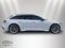 2023 Audi RS 6 4.2 ...Carbon Optic Package and CERAMIC BRAKES!!