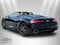 2022 Audi R8 V10 performance