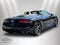 2022 Audi R8 V10 performance