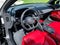 2022 Audi R8 V10 performance