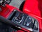 2022 Audi R8 V10 performance