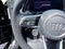 2022 Audi R8 V10 performance