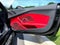 2022 Audi R8 V10 performance