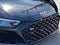 2022 Audi R8 V10 performance
