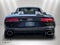 2022 Audi R8 V10 performance