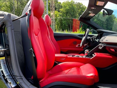 2022 Audi R8 V10 performance