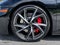 2022 Audi R8 V10 performance