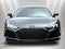 2023 Audi R8 GT 5.2 FSI