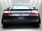 2023 Audi R8 GT 5.2 FSI