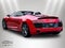 2014 Audi R8 5.2 quattro