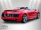 2014 Audi R8 5.2 quattro