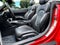 2014 Audi R8 5.2 quattro