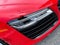 2014 Audi R8 5.2 quattro