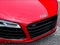 2014 Audi R8 5.2 quattro
