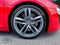 2014 Audi R8 5.2 quattro