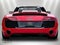 2014 Audi R8 5.2 quattro