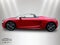 2014 Audi R8 5.2 quattro