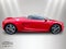 2014 Audi R8 5.2 quattro