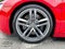 2014 Audi R8 5.2 quattro