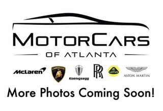 2014 Audi R8 5.2 quattro