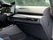 2026 Volkswagen Golf R 2.0T ...Euro Style Package!!