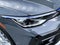 2026 Volkswagen Golf R 2.0T ...Euro Style Package!!