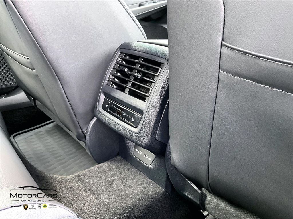 2026 Volkswagen Golf R 2.0T ...Euro Style Package!!