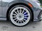 2026 Volkswagen Golf R 2.0T ...Euro Style Package!!