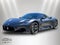 2024 Maserati MC20 