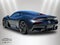 2024 Maserati MC20 