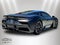 2024 Maserati MC20 