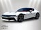 2026 Ferrari 12Cilindri Base