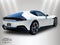 2026 Ferrari 12Cilindri Base