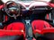 2026 Ferrari 12Cilindri Base