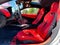 2026 Ferrari 12Cilindri Base