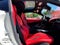 2026 Ferrari 12Cilindri Base