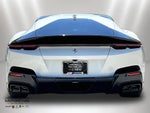 2026 Ferrari 12Cilindri Base