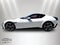 2026 Ferrari 12Cilindri Base