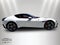 2026 Ferrari 12Cilindri Base