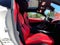 2026 Ferrari 12Cilindri Base