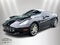 2013 Ferrari California Base