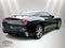 2013 Ferrari California Base