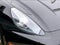 2013 Ferrari California Base