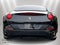 2013 Ferrari California Base