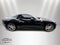 2013 Ferrari California Base