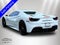 2018 Ferrari 488 Spider Base