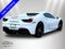 2018 Ferrari 488 Spider Base