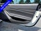 2018 Ferrari 488 Spider Base